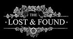 TheLostAndFound